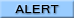  &nbsp;Details for Central NC&nbsp;Air Quality Alert